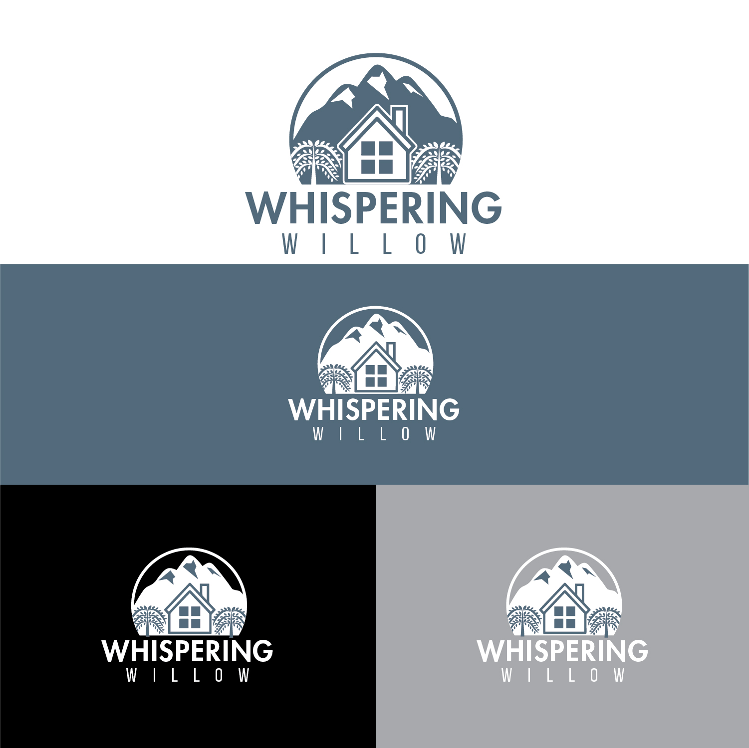 Logo Design by Maxo-Biz for this project | Design #26200677