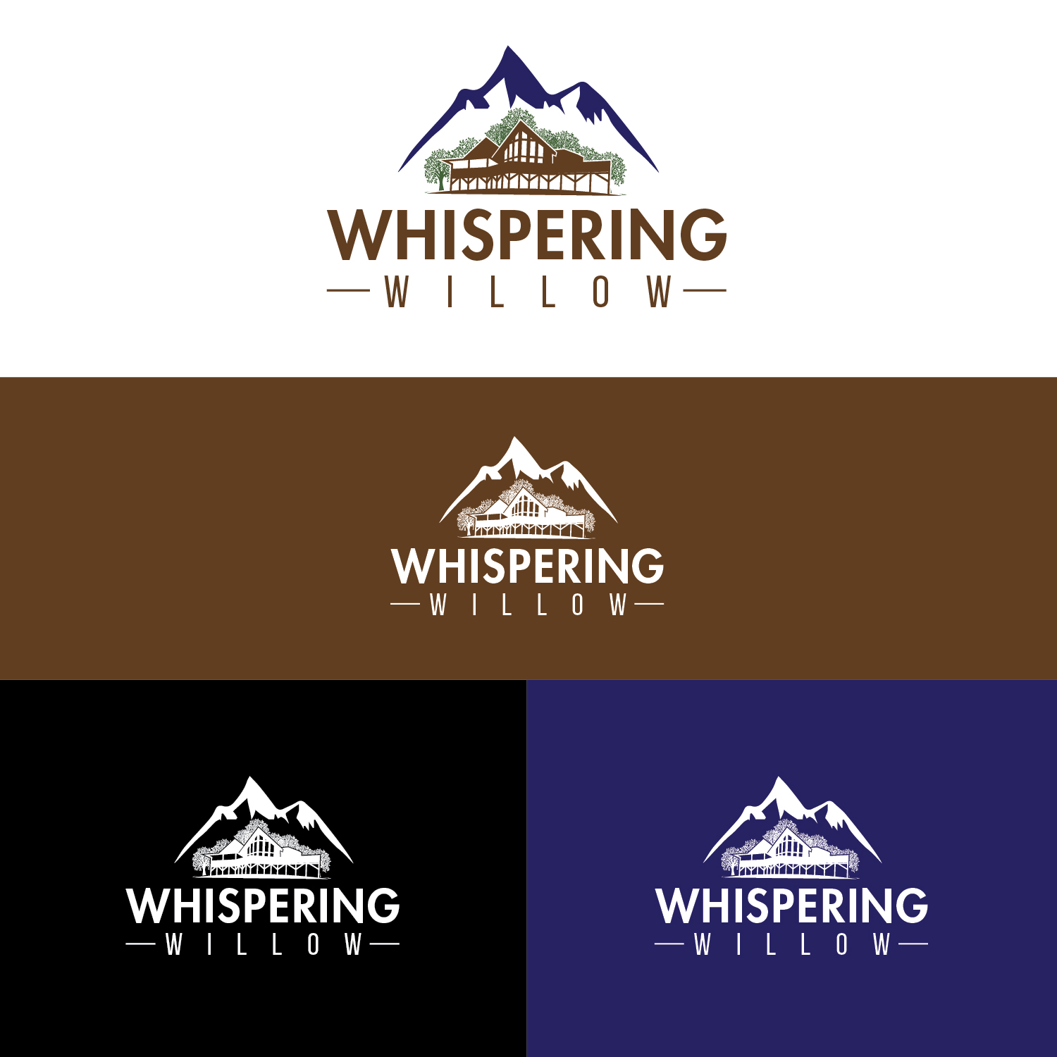 Logo Design by Maxo-Biz for this project | Design #26226203