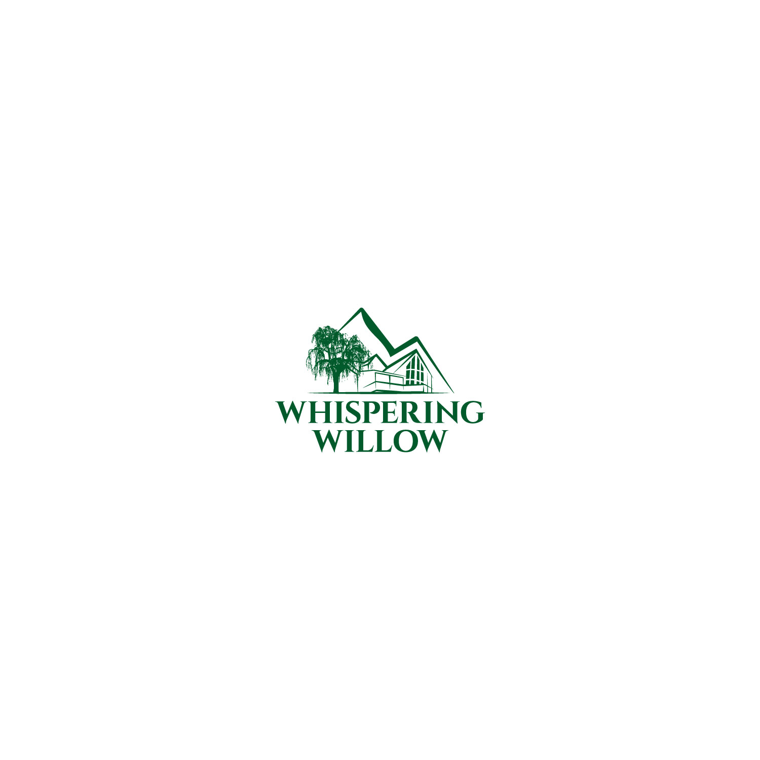 Logo Design by Haja_H2 for this project | Design #26207955
