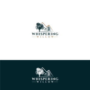 Logo Design by Haja_H2 for this project | Design: #26209945