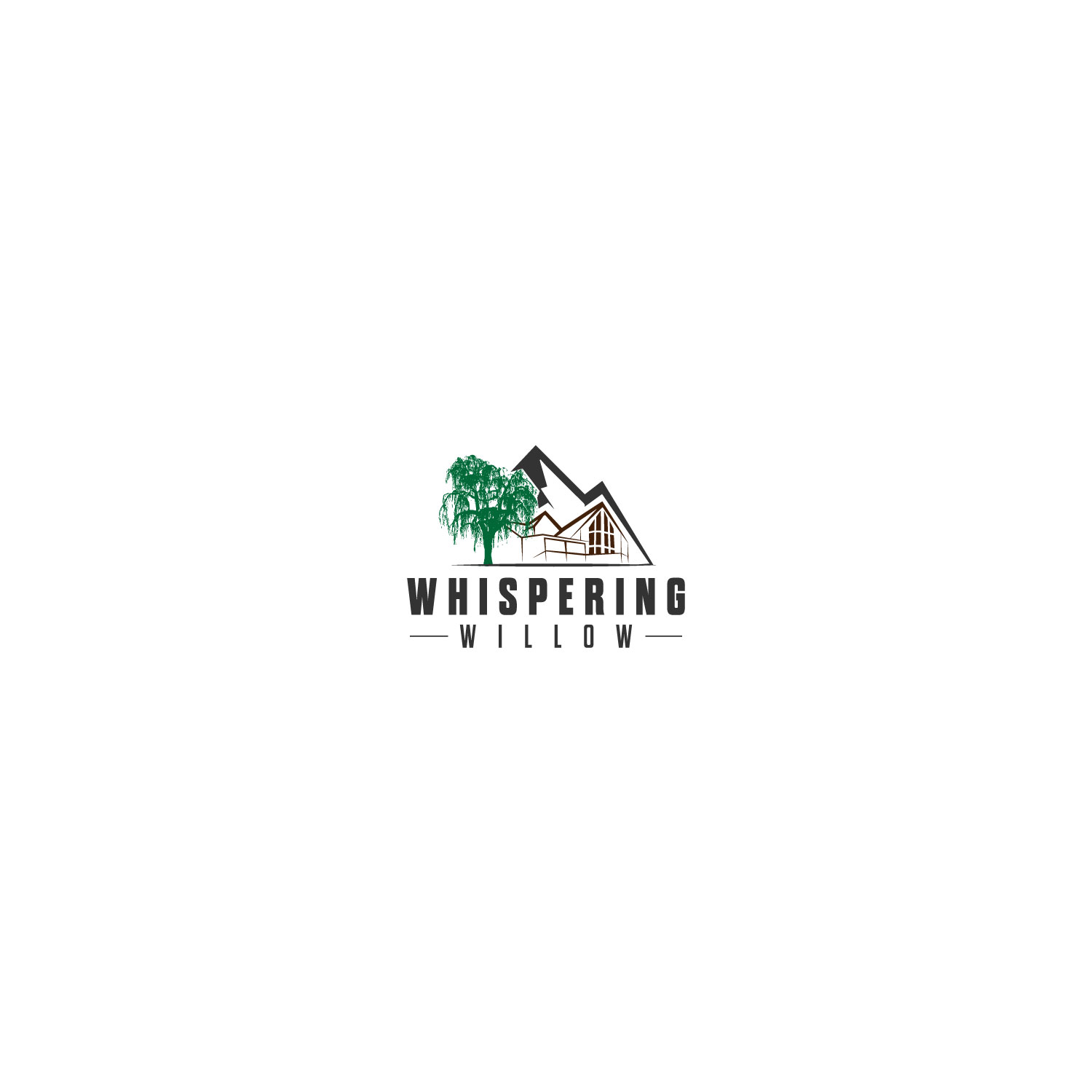 Logo Design by Haja_H2 for this project | Design #26213101