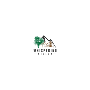 Logo Design by Haja_H2 for this project | Design: #26216991