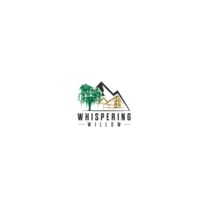 Logo Design by Haja_H2 for this project | Design: #26217108