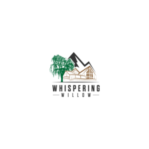 Logo-Design von UniqueDreamer für dieses Projekt | Design #26229638
