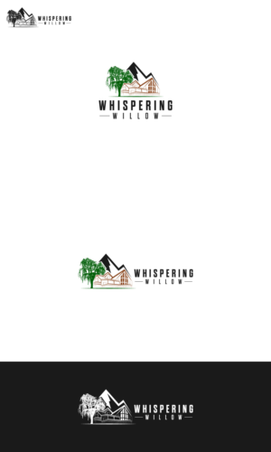 Logo Design by Haja_H2 for this project | Design: #26229804