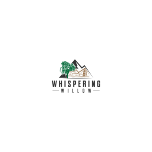 Logo Design by Haja_H2 for this project | Design: #26238821