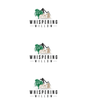 Logo Design by Haja_H2 for this project | Design: #26242538