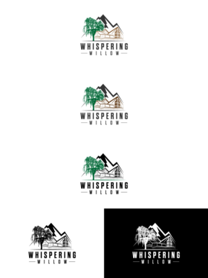 Logo Design by Haja_H2 for this project | Design: #26244994