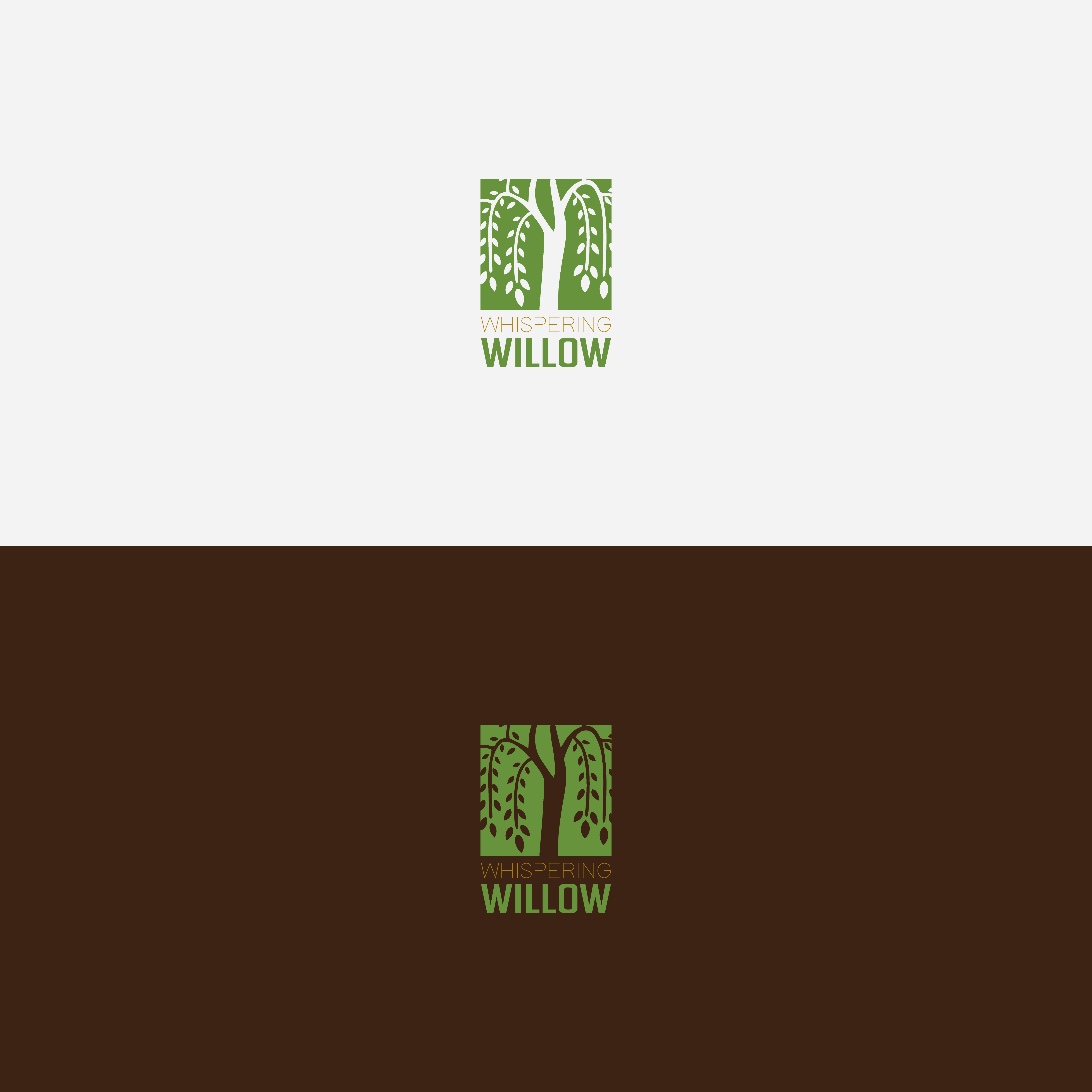 Diseño de Logo por Jburtonux para este proyecto | Diseño #26217503