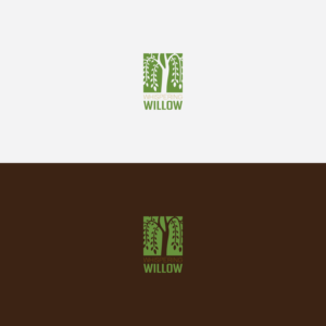 Logo-Design von Texgonecali für dieses Projekt | Design #26217503