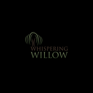 Logo Design by MD Roknuzzaman for this project | Design: #26198203