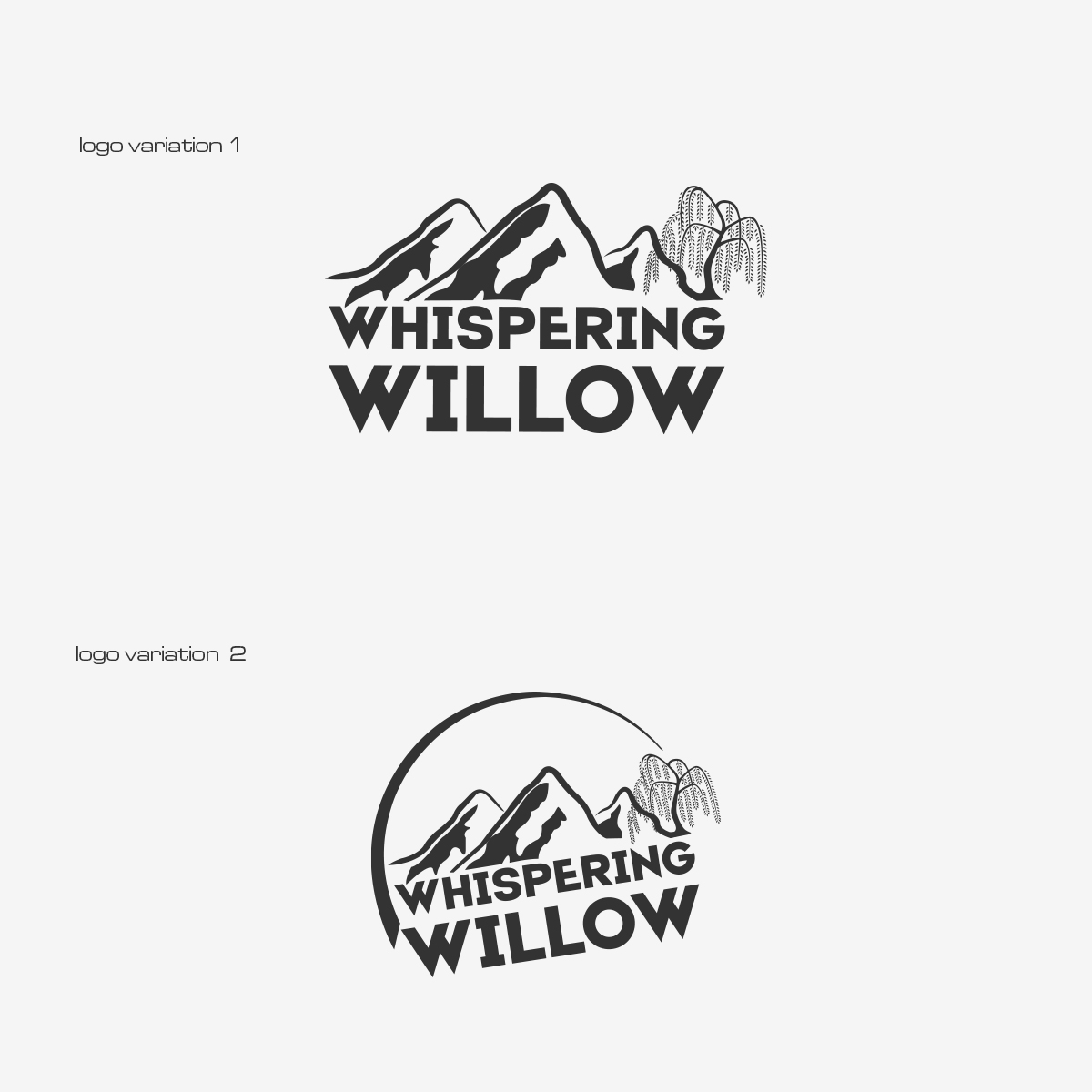 Logo Design by MD Roknuzzaman for this project | Design #26204508