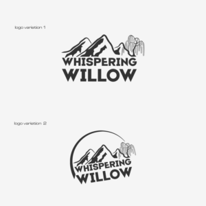 Logo Design by MD Roknuzzaman for this project | Design: #26204508