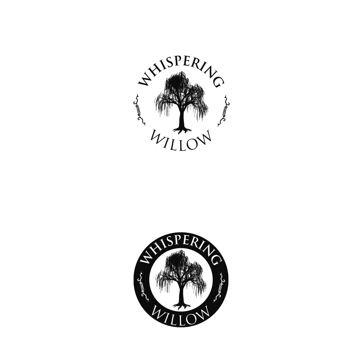 Logo Design by MD Roknuzzaman for this project | Design #26219499