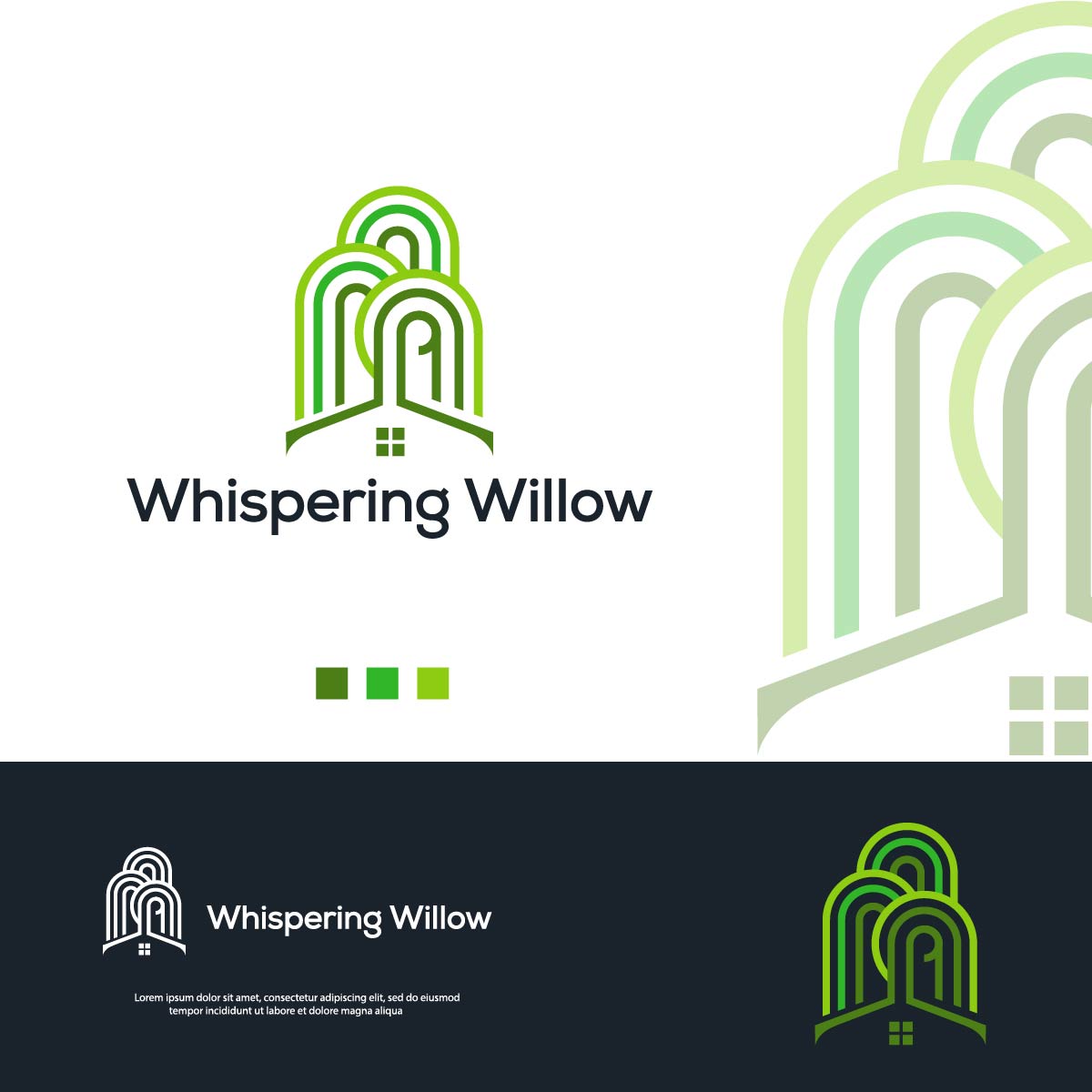 Logo Design by -:SD:- for this project | Design #26198336