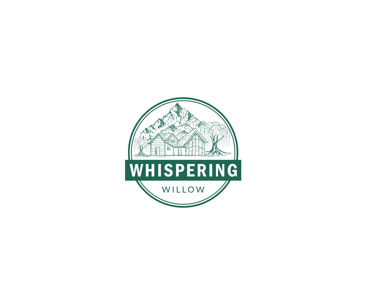 Logo Design by Kreative Destiny for this project | Design #26211879