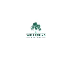 Logo Design by Kreative Destiny for this project | Design: #26220716