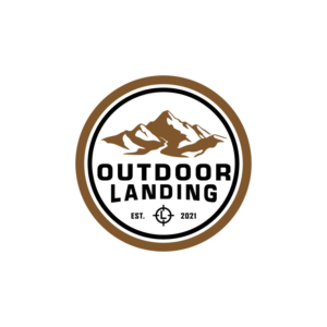 Logo Design by ddnsycrowd