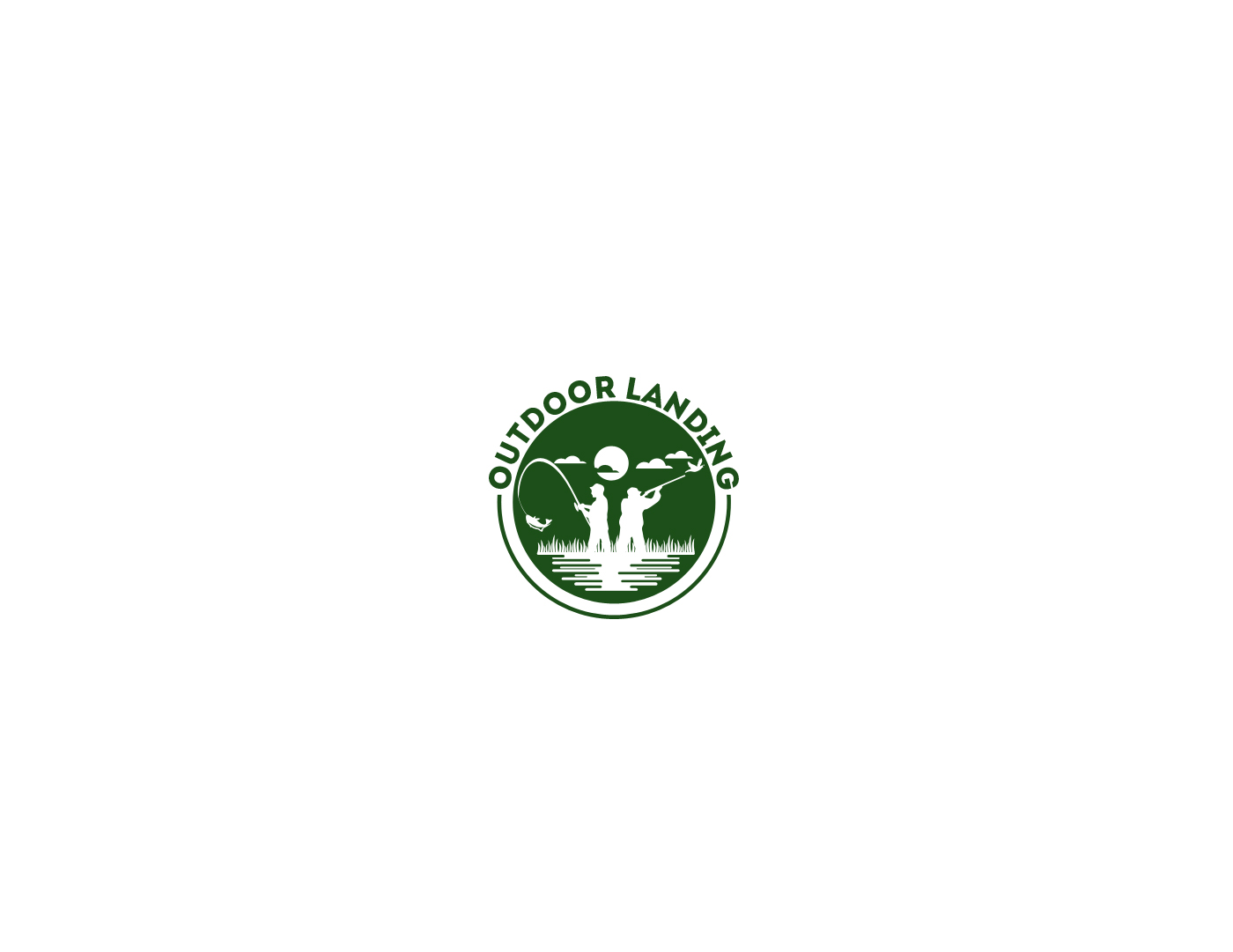 Diseño de Logo por logo_s para este proyecto | Diseño #26198763