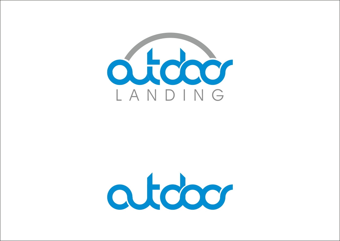 Logo Design by Savitra for this project | Design #26204856