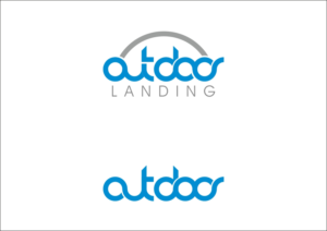 Logo Design by Savitra for this project | Design: #26204856