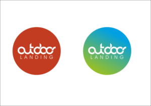 Logo Design by Savitra for this project | Design: #26204881