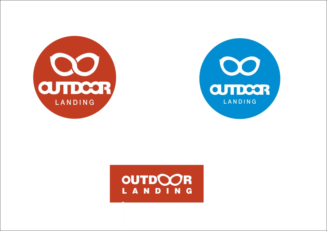 Logo Design by Savitra for this project | Design #26204953