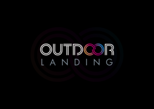 Logo Design by Savitra for this project | Design: #26207241