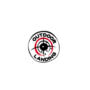Logo Design by nick8 for this project | Design #26232865