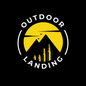 Logo Design by projectsenpai for this project | Design #26216877