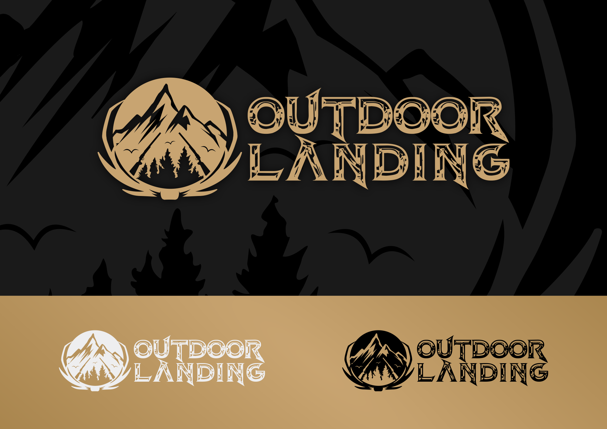 Design de Logo par mamik pour ce projet | Design #26243514