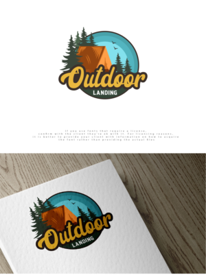 Logo Design by pinkeart for this project | Design: #26209582
