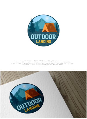 Logo Design by pinkeart for this project | Design: #26209583