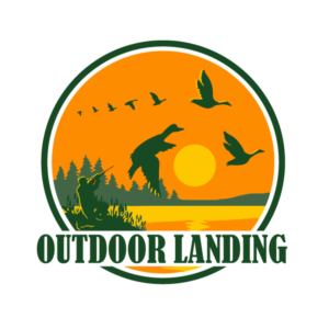 Logo Design by techteam761 for this project | Design: #26230046