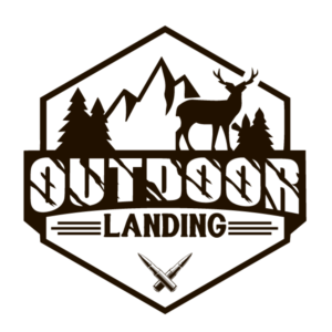 Logo Design by techteam761 for this project | Design: #26230185