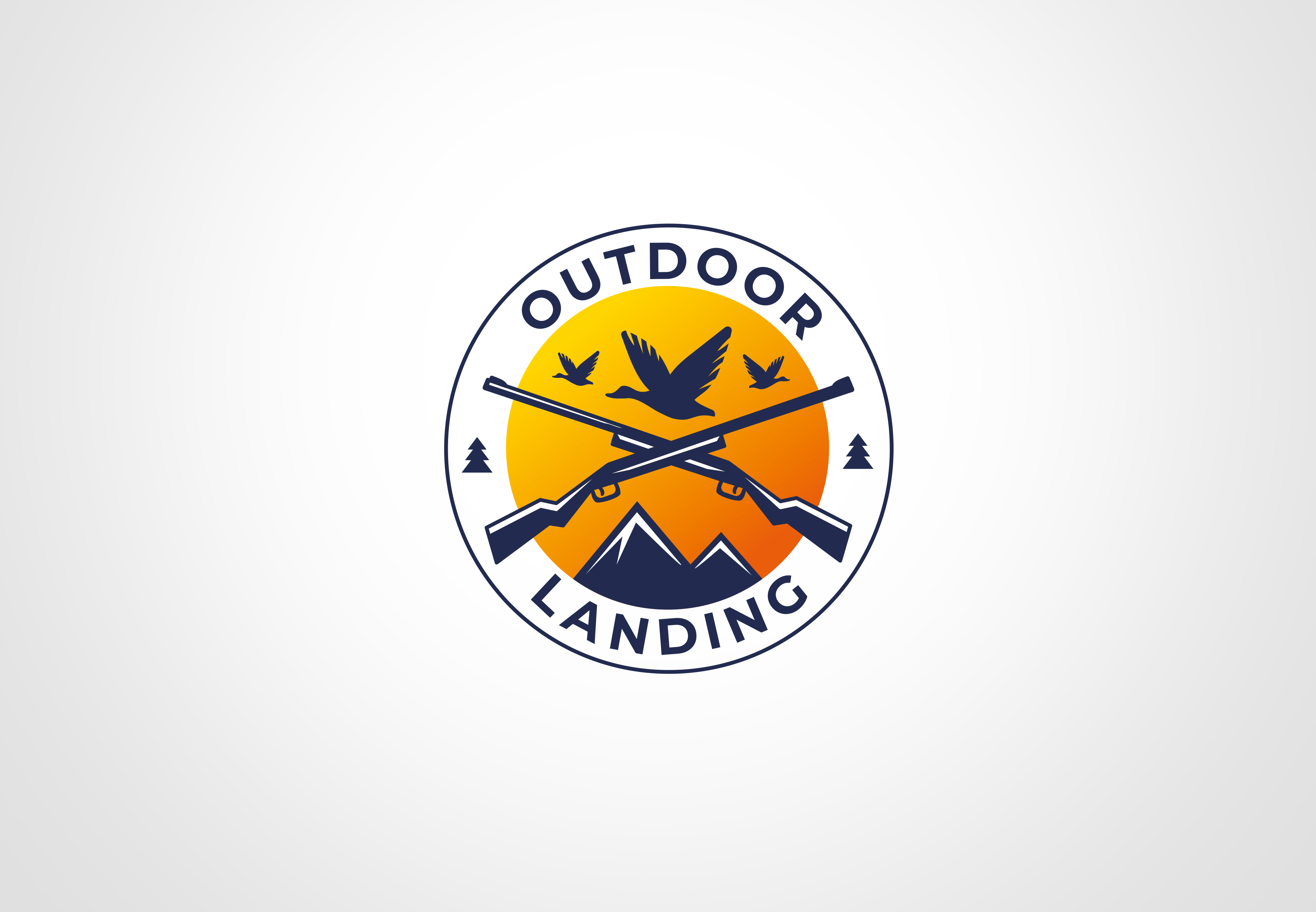 Logo Design by Taya Bright for this project | Design #26240321