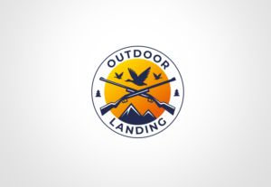 Logo Design by Taya Bright for this project | Design: #26240321