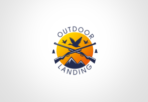 Logo Design by Taya Bright for this project | Design: #26240322