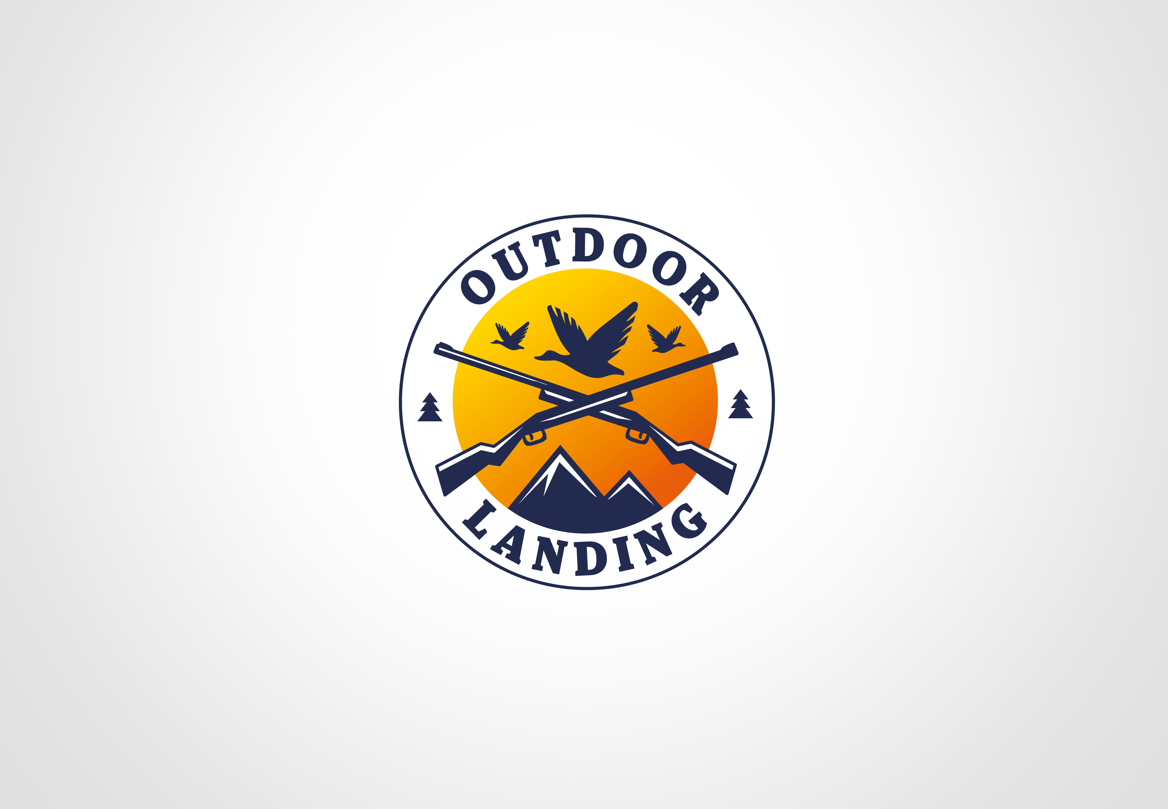 Logo Design by Taya Bright for this project | Design #26240323