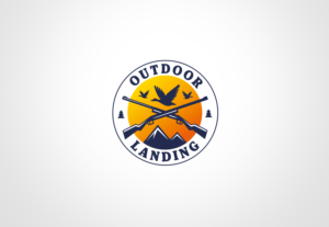 Logo Design by Taya Bright for this project | Design: #26240323