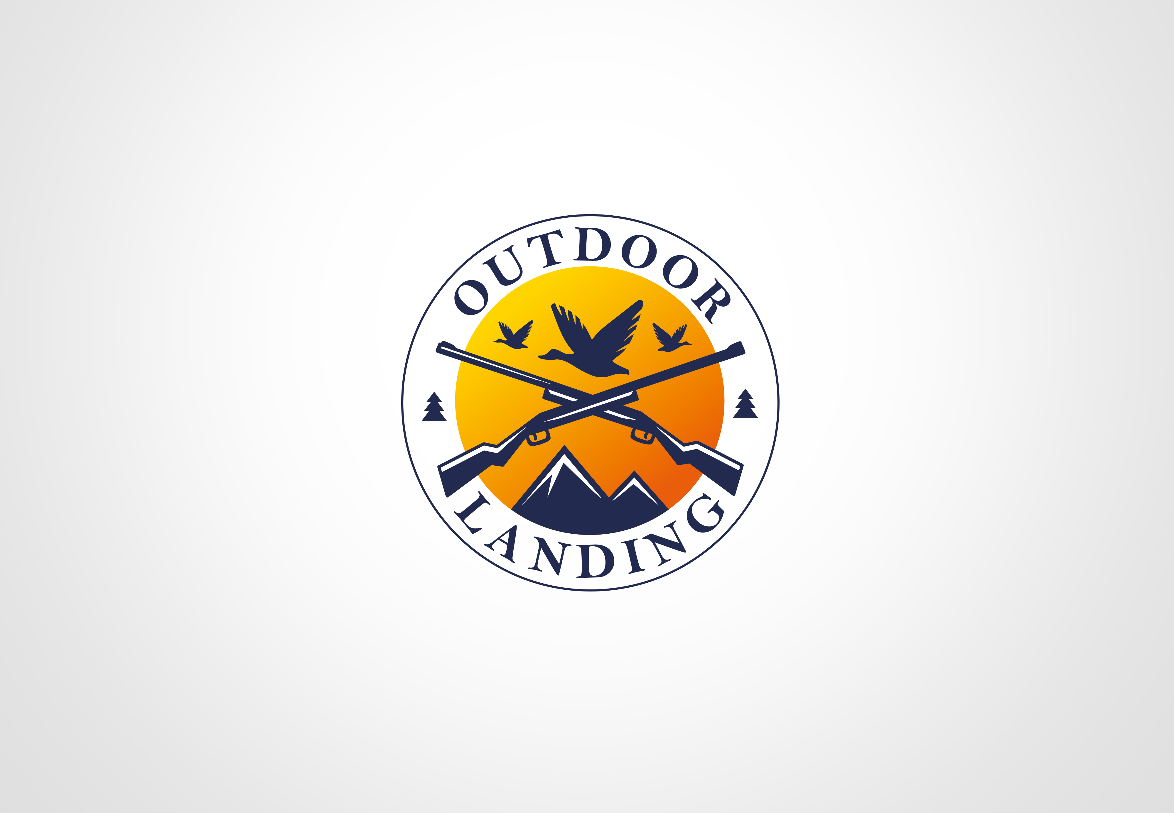 Logo Design by Taya Bright for this project | Design #26240325