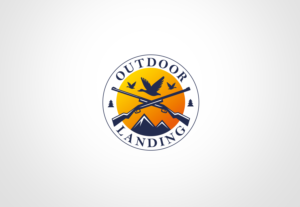 Logo Design by Taya Bright for this project | Design: #26240325