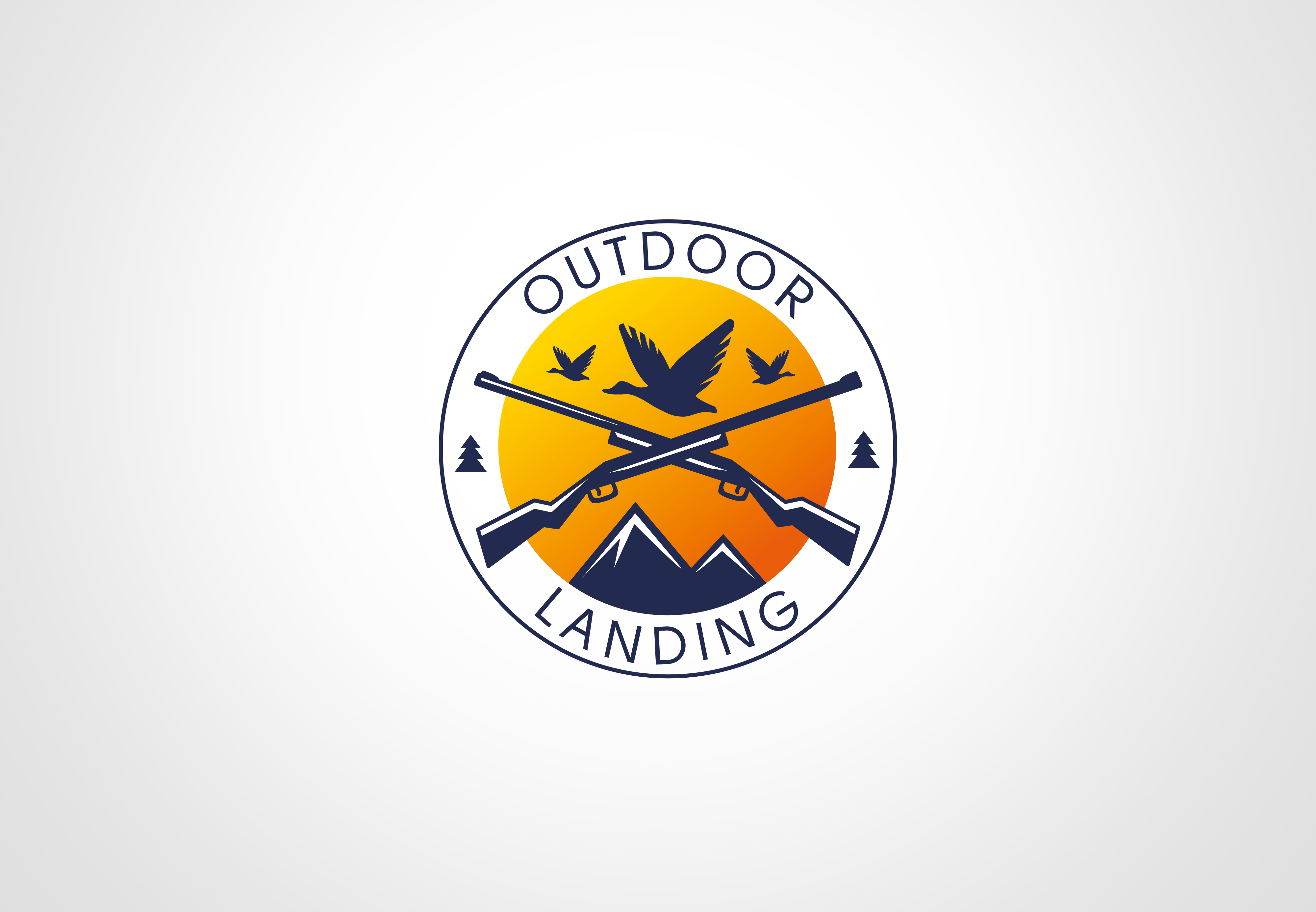 Logo Design by Taya Bright for this project | Design #26240327