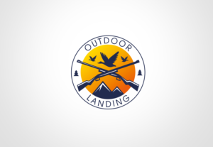 Logo Design by Taya Bright for this project | Design: #26240327