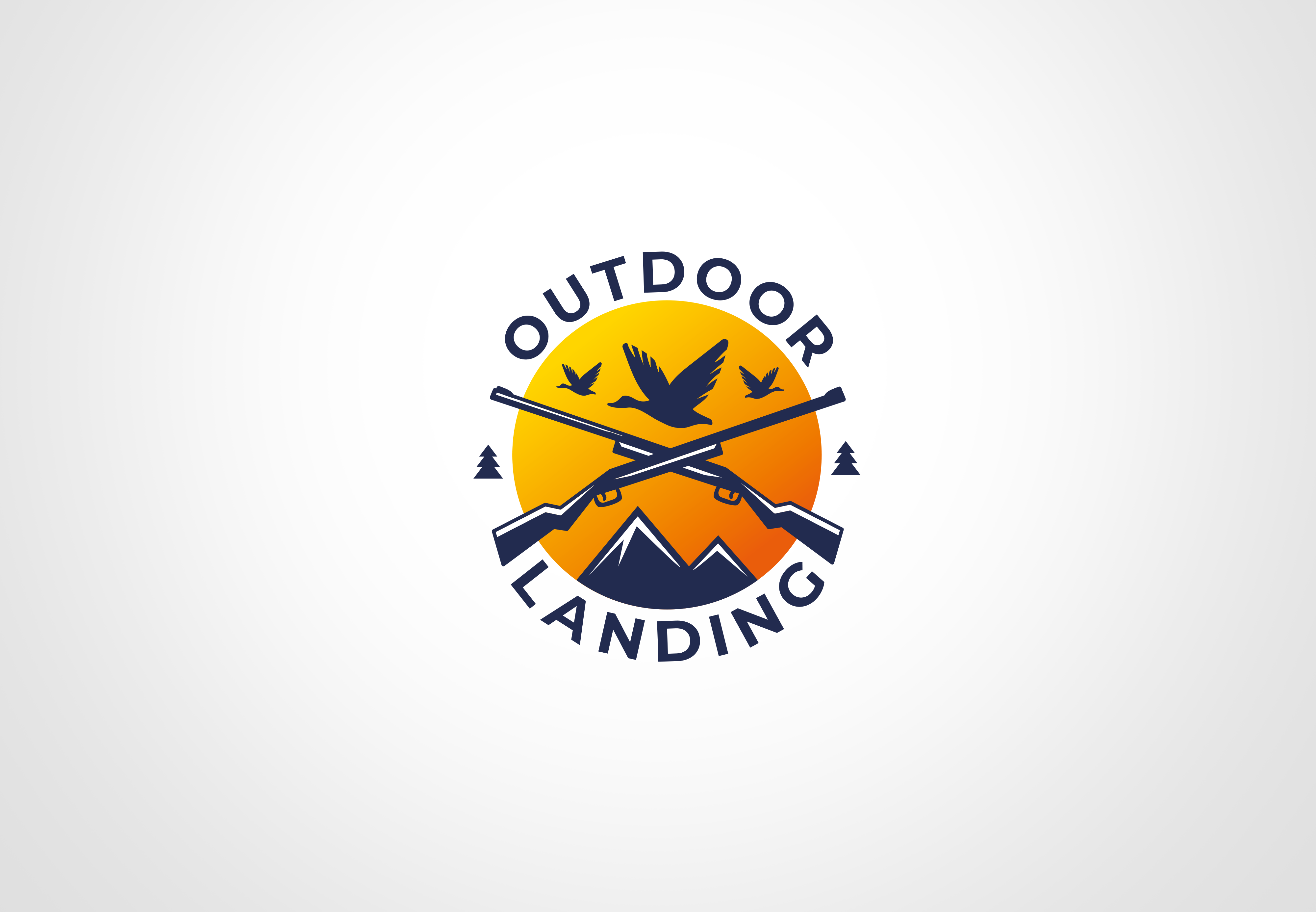 Logo Design by Taya Bright for this project | Design #26240334