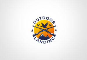 Logo Design by Taya Bright for this project | Design: #26240334