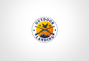 Logo Design by Taya Bright for this project | Design: #26240335