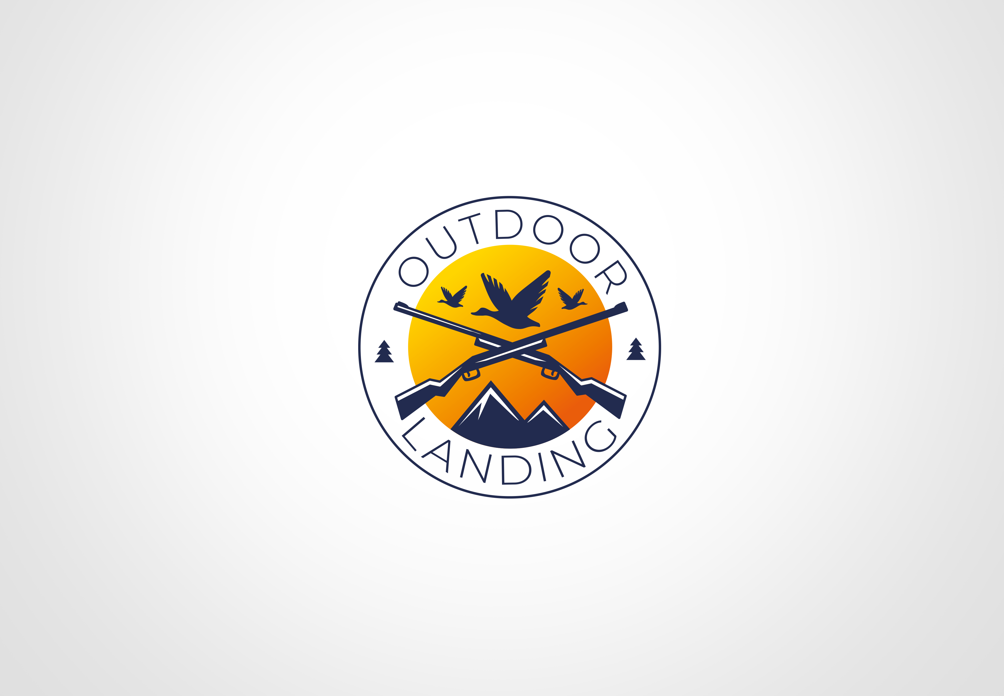 Logo Design by Taya Bright for this project | Design #26240336