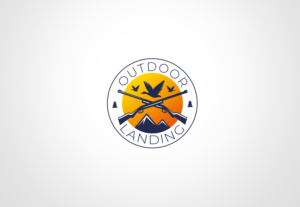 Logo Design by Taya Bright for this project | Design: #26240336