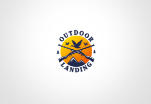 Logo Design by Taya Bright for this project | Design: #26240337